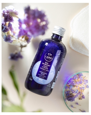Laino Cornflower Water 250ml