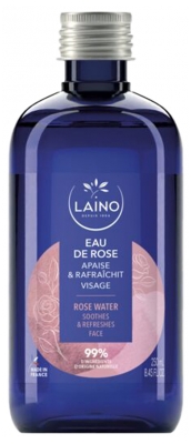 Laino Rose Water 250ml