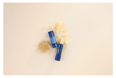 Laino Pro Intense Lip Care 4g