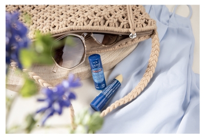 Laino Pro Intense Lip Care 4g