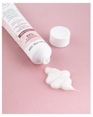 Laino Gel-Crème Hydratant Anti-Oxydant 40 ml