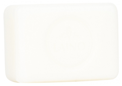 Laino Authentic Savon de Marseille 150g