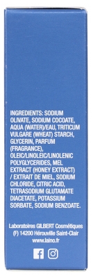 Laino Pro Intense Superfatted Soap 100 g