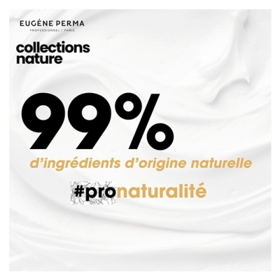 Eugène Perma Collections Nature Gelée Définition Boucles 150 ml