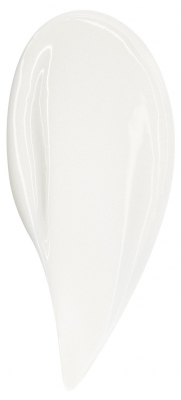 Biotherm Homme Force Suprême Face Reshaper Crème Multi-Resculptante & Anti-Rides 50 ml