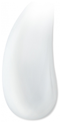 Biotherm Homme Force Suprême Gel Revitalizing & Anti-Wrinkles 50ml