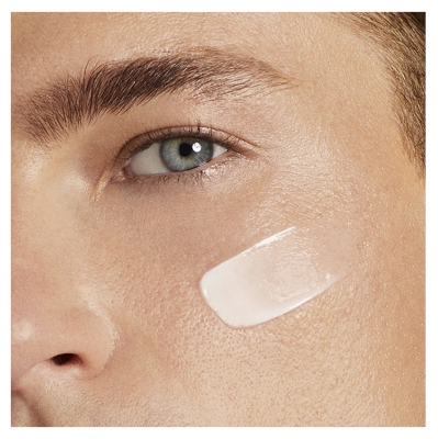 Biotherm Homme Force Suprême Gel Revitalizing & Anti-Wrinkles 50ml