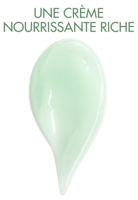 Biotherm Aquasource Hyalu Pump Gel 50ml