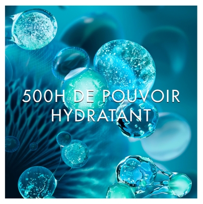 Biotherm Hyalu Plump Gel 50 ml
