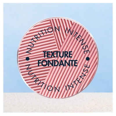 Biotherm Aquasource Cica Nutri Crème 50 ml