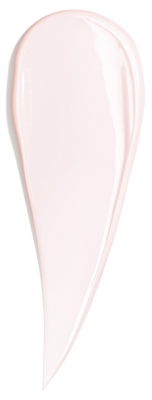 Biotherm Aquasource Cica Nutri Cream 50ml