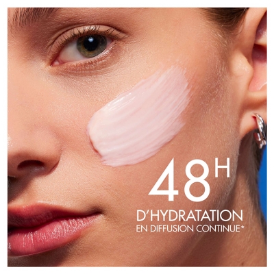 Biotherm Cica Nutri Cream 50 ml