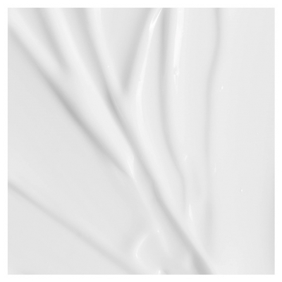 Omum Déodorant Peaux Sensibles 24H Bio 50 ml