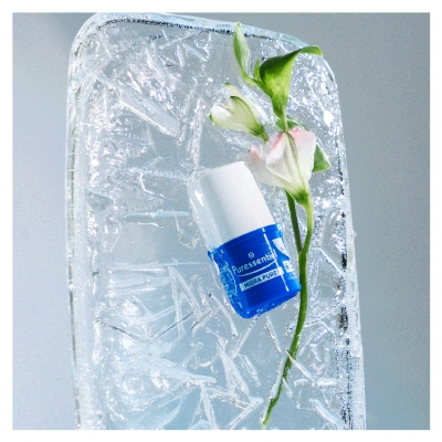 Puressentiel Migra Pure Stick Froid Intense Bio 4 g