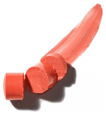 Vichy Naturalblend Tinted Lip Care 4,5 g - Barwa: Koral