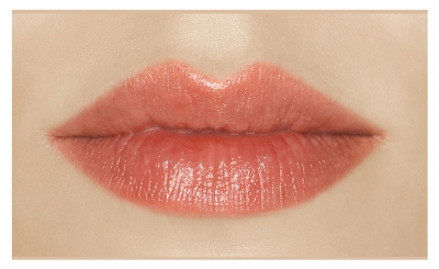 Vichy Naturalblend Tinted Lip Care 4,5 g - Barwa: Koral