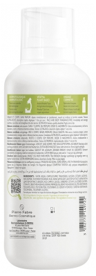 A-DERMA Exomega Control Emollient Balm Anti-Scratching 400ml