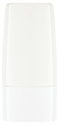 Ducray Melascreen Invisible Anti-Spot Protective Fluid SPF50+ 30 ml