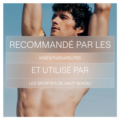 Weleda Huile de Massage à l'Arnica 50 ml