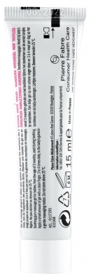 Elgydium First Teeth Kojący żel do Masażu Dziąseł 15 ml