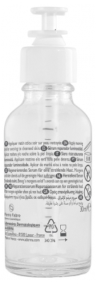 A-DERMA Epitheliale A.H Ultra Repair Radiance Repair Serum 30 ml