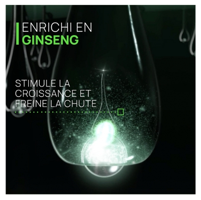 René Furterer Triphasic Shampoing Antichute 200 ml