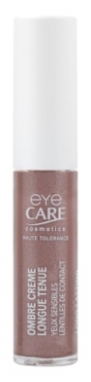 Eye Care Ombre Crème Longue Tenue 5 ml - Colour: 1005: Petal Eye Care Ombre Crème Longue Tenue 5 ml - Colour: 1005: Petal