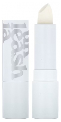 Unleashia Glacier Lip Balm 3.3 g Unleashia Glacier Lip Balm 3.3 g