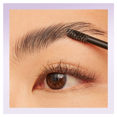 Maybelline New York Superlock Brow Glue Gel Eyebrow Fixer 8 g
