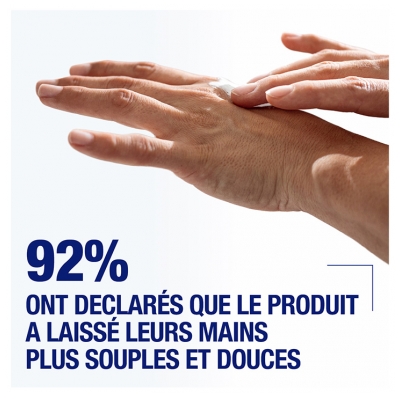 Neutrogena Crème Mains Concentrée Sans Parfum 50 ml