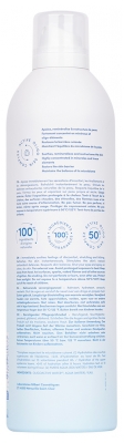 Neutraderm Kojąca Mgiełka Wodna 300 ml