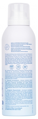 Neutraderm Kojąca Mgiełka Wodna 150 ml