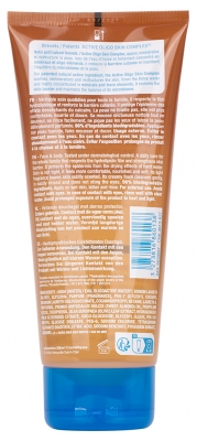 Neutraderm Dermo-ochronny żel pod Prysznic Surgras 200 ml