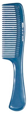Mezzo Rake Comb Mezzo Rake Comb