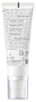 Avène XeraCalm AD Koncentrat łagodzący 40 ml