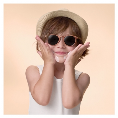 Avène Spray Solare per Bambini SPF50+ 200 ml