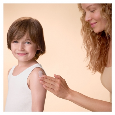 Avène Spray Solare per Bambini SPF50+ 200 ml