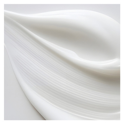 RoC High Tolerance Comforting Fluid SPF50 50 ml