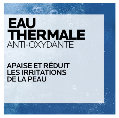La Roche-Posay Eau Thermale 150 ml