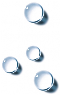 La Roche-Posay Eau Thermale 150 ml