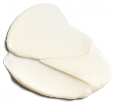 Darphin Éclat Sublime Rewitalizujący Krem Naprawczy 50 ml