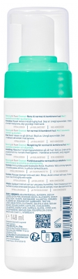 CeraVe Balancing Cleansing Foam 148 ml