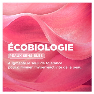 Bioderma Créaline DS+ Cream 40ml