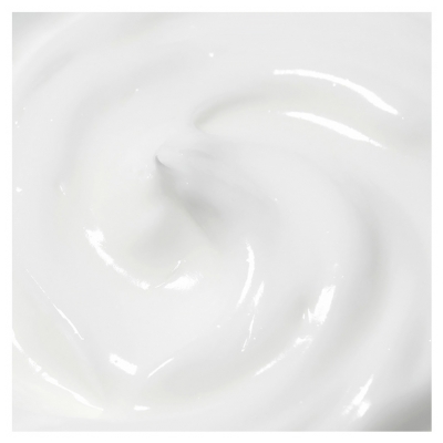 Bioderma Créaline DS+ Cream 40ml