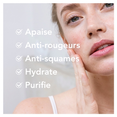 Bioderma Créaline DS+ Crème 40 ml