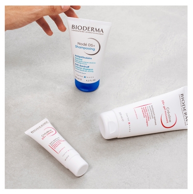 Bioderma Créaline DS+ Crème 40 ml