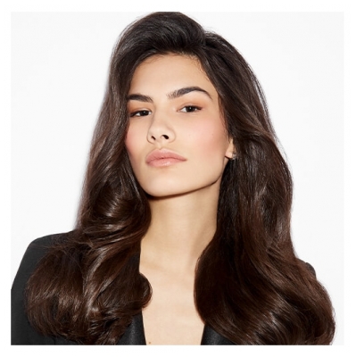 ghd Sèche-cheveux ghd helios blanc