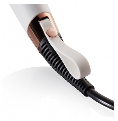 ghd Sèche-cheveux ghd helios blanc