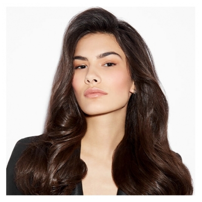 ghd Sèche-cheveux ghd helios prune