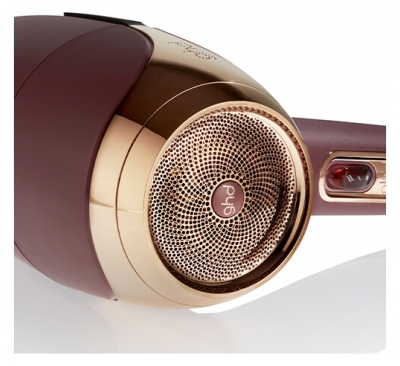 ghd Sèche-cheveux ghd helios prune